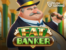 Fildişi sahili'nin başkenti. Online casino with boku.19